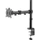 Oneforall Support d´écran DM 2110
