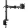Oneforall Support d´écran DM 2110