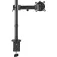 Oneforall Support d´écran DM 2110