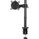 Oneforall Support d´écran DM 2110