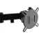 Oneforall Support d´écran DM 2110