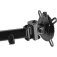 Oneforall Support d´écran DM 2110