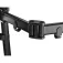Oneforall Support d´écran DM 2110