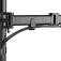 Oneforall Support d´écran DM 2110
