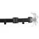 Oneforall Support d´écran DM 2110