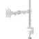 Oneforall Support d´écran DM 2120