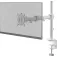 Oneforall Support d´écran DM 2120