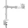 Oneforall Support d´écran DM 2120