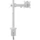 Oneforall Support d´écran DM 2120