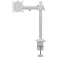 Oneforall Support d´écran DM 2120