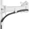 Oneforall Support d´écran DM 2120
