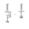 Oneforall Support d´écran DM 2120