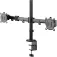 Oneforall DM 2210 skjermstativ