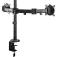 Oneforall Support d´écran DM 2210
