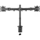 Oneforall Support d´écran DM 2210
