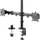 Oneforall Support d´écran DM 2210