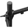 Oneforall Support d´écran DM 2210