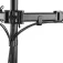 Oneforall DM 2210 skjermstativ