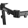 Oneforall Support d´écran DM 2210