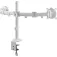 Oneforall Support d´écran DM 2220