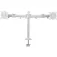 Oneforall Support d´écran DM 2220