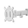 Oneforall Support d´écran DM 2220