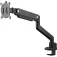 Oneforall Support d´écran DM 4110