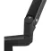 Oneforall Support d´écran DM 4110