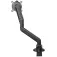 Oneforall Support d´écran DM 4110