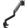 Oneforall Support d´écran DM 4110
