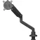 Oneforall Support d´écran DM 4110