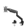 Oneforall Support d´écran DM 4110