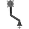 Oneforall Support d´écran DM 4110