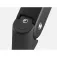 Oneforall Support d´écran DM 4110