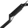 Oneforall Support d´écran DM 4110