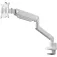 Oneforall Support d´écran DM 4120