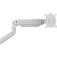 Oneforall Support d´écran DM 4120
