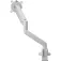 Oneforall Support d´écran DM 4120