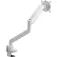 Oneforall Support d´écran DM 4120