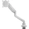 Oneforall Support d´écran DM 4120