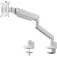 Oneforall Support d´écran DM 4120