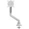 Oneforall Support d´écran DM 4120