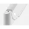 Oneforall Support d´écran DM 4120