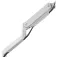 Oneforall Support d´écran DM 4120