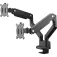 Oneforall Support d´écran DM 4210