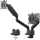 Oneforall DM 4210 skjermstativ