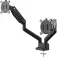 Oneforall Support d´écran DM 4210