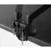 Oneforall Support d´écran DM 4210