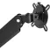 Oneforall Support d´écran DM 4210