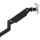 Oneforall Support d´écran DM 4210